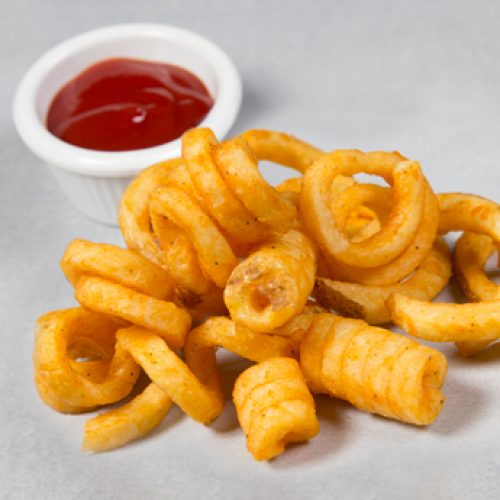 curly-twister-fries-live-station-singapore