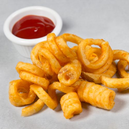 curly-twister-fries-live-station-singapore curly-twister-fries-live-station-singapore