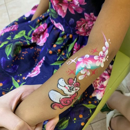 face-painting-service-singapore-3