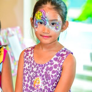 face-painting-services-singapore