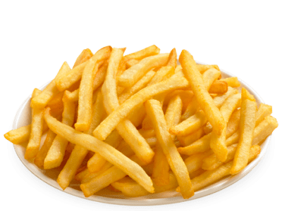 french-fries-live-station-singapore