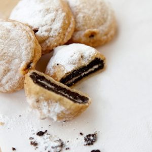 fried-oreos-singapore