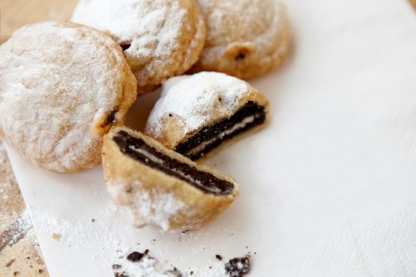 fried-oreos-singapore fried-oreos-singapore