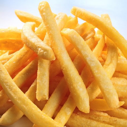 fries-live-station-singapore fries-live-station-singapore