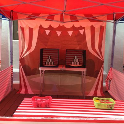 game-booth-rental-singapore game-booth-rental-singapore