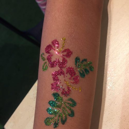 glitter-tatto-service-singapore-1