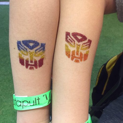 glitter-tatto-service-singapore-2