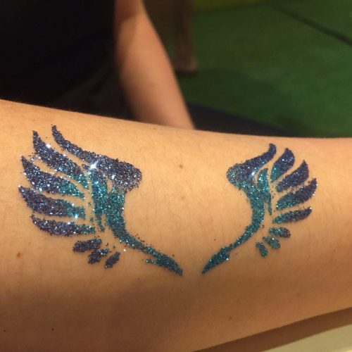 glitter-tatto-service-singapore-3