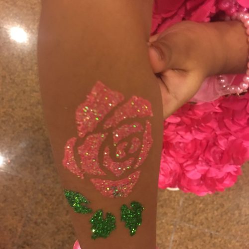 glitter-tatto-service-singapore-4