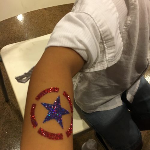 glitter-tatto-service-singapore-5