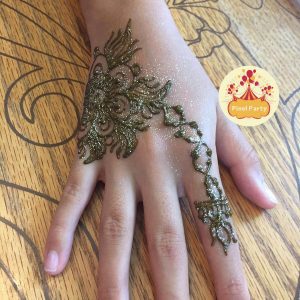 henna-art-singapoer