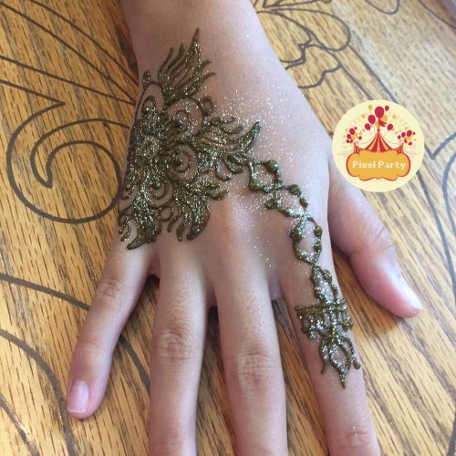 henna-art-singapoer