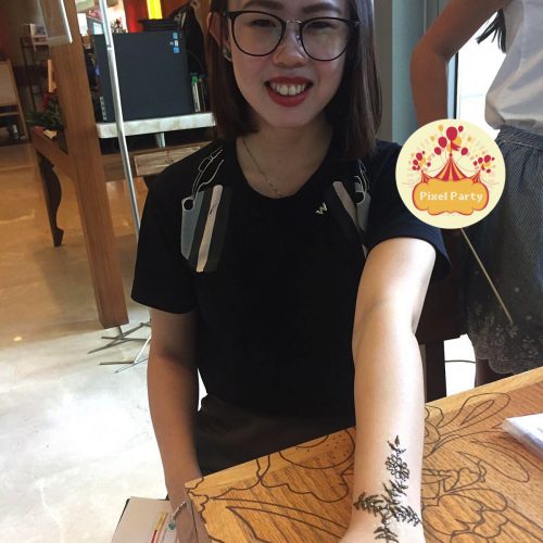 henna-service-in-singapore