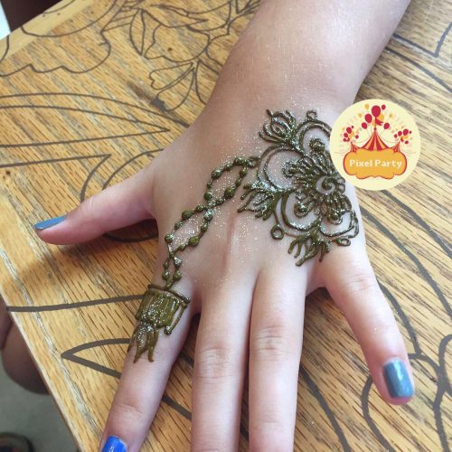 henna-service-singapore-1