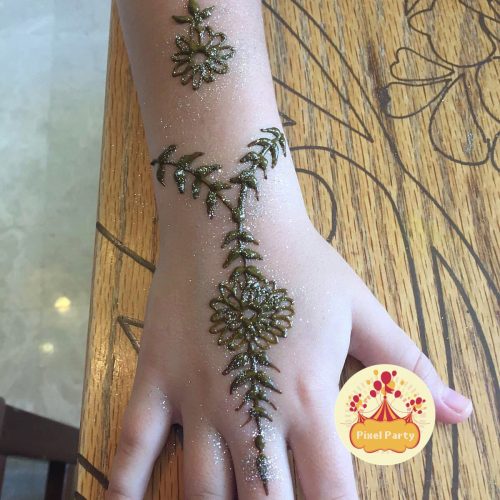 henna-tattoo-service-singapore-1