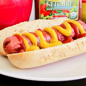 hotdog-bun-live-station