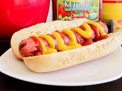 hotdog-bun-live-station