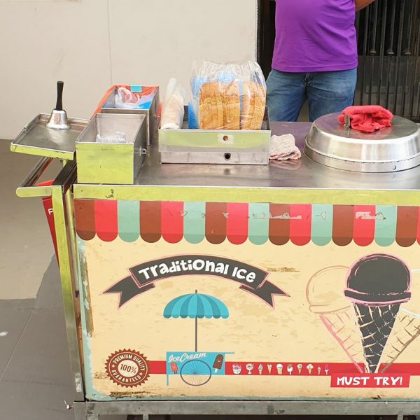 ice-cream-cart-rental