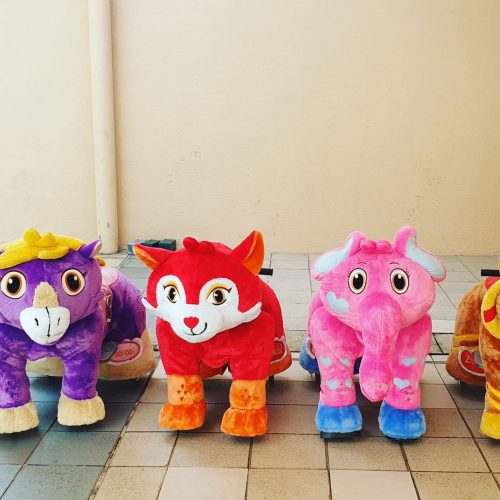 kiddie-rides-rental-singapore