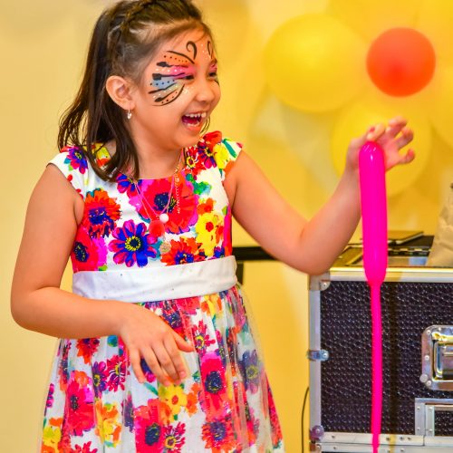kids-magic-show-singapore
