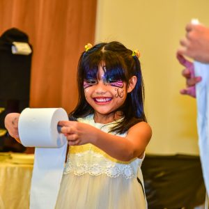 kids-party-magic-show-singapore