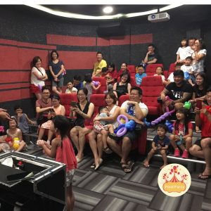 kids-party-magician