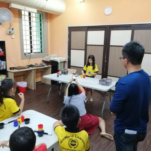 magic-class-singapore