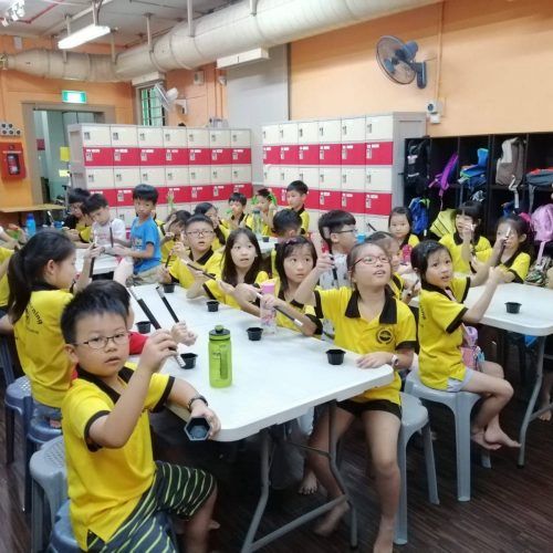magic-lesson-singapore