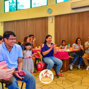 magic-show-for-kids-birthday-party