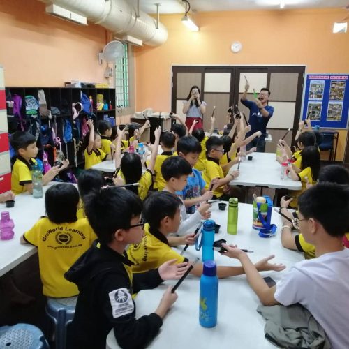magic-workshop-singapore