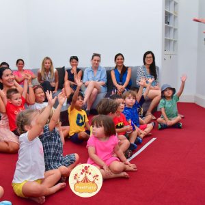 magician-for-birthday-party