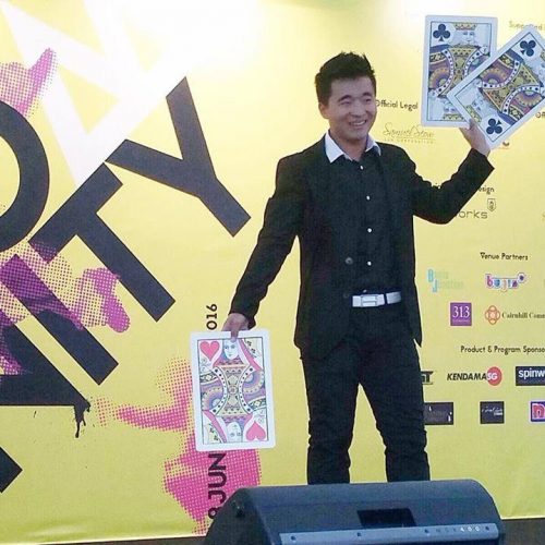 magician-for-corporate-event-singapore