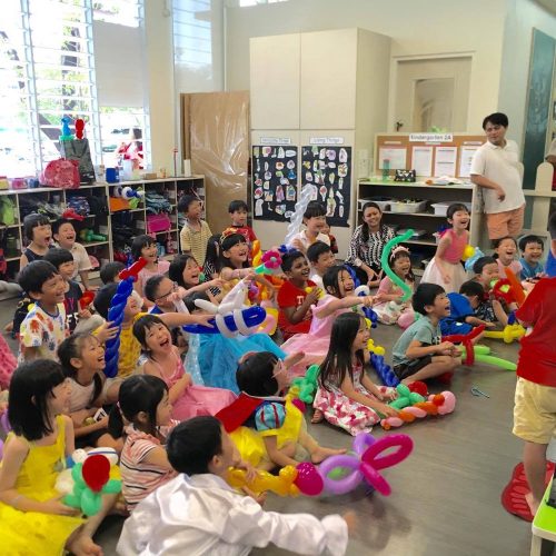 magician-for-kids-party-singapore
