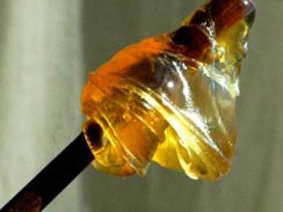 malt-candy-singapore
