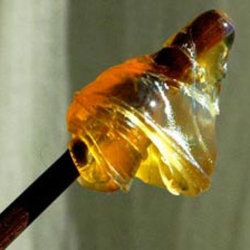 malt-candy-singapore