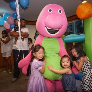 mascot-rental-service mascot-rental-service