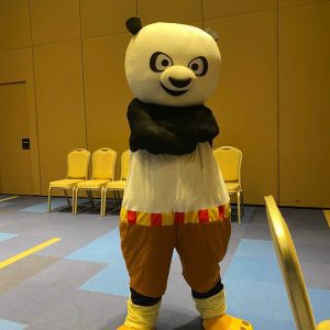 mascot rental service singapore copy mascot rental service singapore copy
