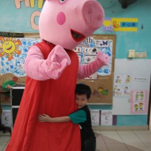 mascot-rental-singapore-1 mascot-rental-singapore-1