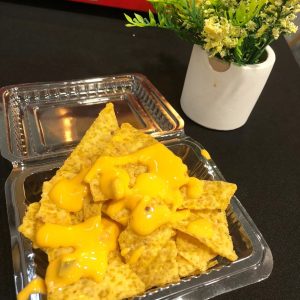 nacho-cheese-live-singapore