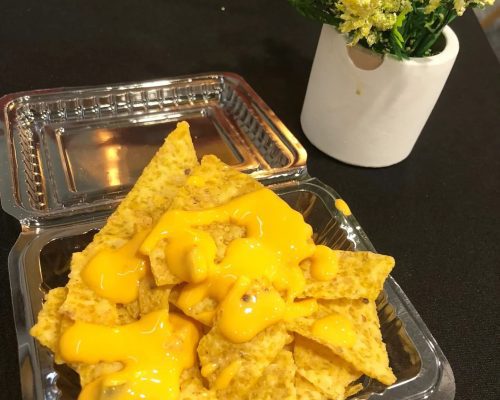 nacho-cheese-live-singapore