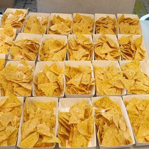 nacho-cheese-live-station