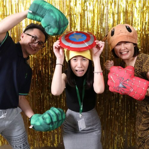 photo-booth-service-singapore