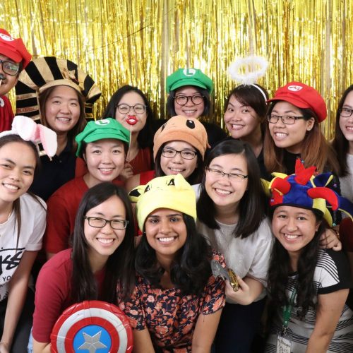 photobooth-service-singapore