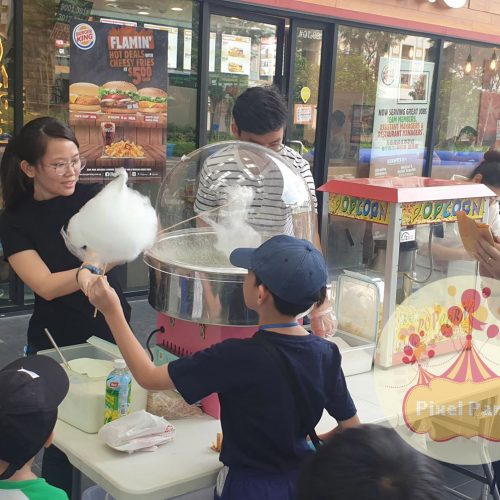 popcorn-candy-floss-machine-rental