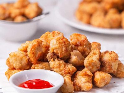 popcorn-chicken-live-station-singapore