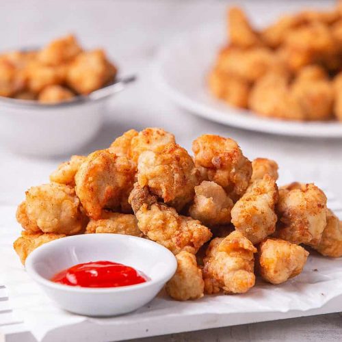 popcorn-chicken-live-station-singapore