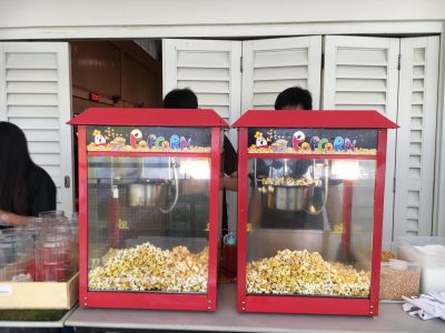 popcorn-machine-rental-singapore