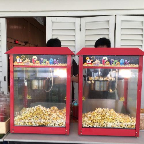popcorn-machine-rental-singapore