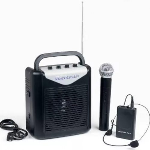 portable-sound-system-rental Portable Sound System