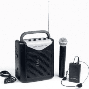 portable-sound-system-rental Portable Sound System